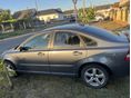 VOLVO S40 2005/11 - 4