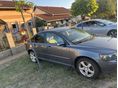VOLVO S40 2005/11 - 5