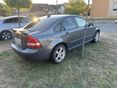 VOLVO S40 2005/11 - 6