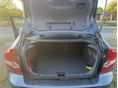 VOLVO S40 2005/11 - 7