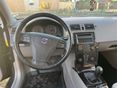 VOLVO S40 2005/11 - 8