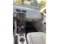 VOLVO S40 2005/11 - 9