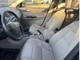 VOLVO S40 2005/11 - 10