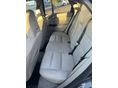 VOLVO S40 2005/11 - 11