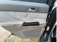 VOLVO S40 2005/11 - 12