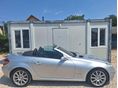 MERCEDES-BENZ SLK 200 2005/11 - 3