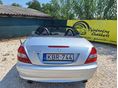 MERCEDES-BENZ SLK 200 2005/11 - 4