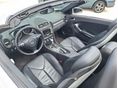 MERCEDES-BENZ SLK 200 2005/11 - 5