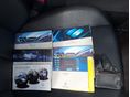 MERCEDES-BENZ SLK 200 2005/11 - 6