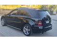 MERCEDES-BENZ ML 320 2005/11 - 3