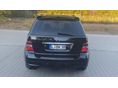 MERCEDES-BENZ ML 320 2005/11 - 4