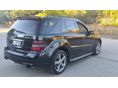 MERCEDES-BENZ ML 320 2005/11 - 5