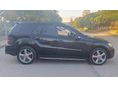 MERCEDES-BENZ ML 320 2005/11 - 6