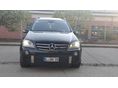MERCEDES-BENZ ML 320 2005/11 - 8