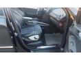 MERCEDES-BENZ ML 320 2005/11 - 9