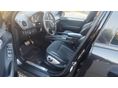MERCEDES-BENZ ML 320 2005/11 - 10