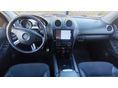 MERCEDES-BENZ ML 320 2005/11 - 11