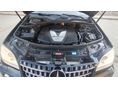 MERCEDES-BENZ ML 320 2005/11 - 12