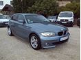 BMW 116i Advantage 2év műszakival.jó motorral.klímával