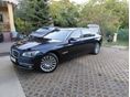 BMW 750 2014/11 - 1
