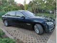 BMW 750 2014/11 - 2