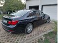 BMW 750 2014/11 - 3