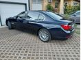 BMW 750 2014/11 - 4