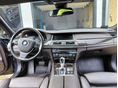 BMW 750 2014/11 - 5