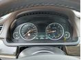 BMW 750 2014/11 - 6
