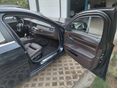 BMW 750 2014/11 - 7