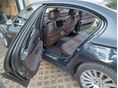 BMW 750 2014/11 - 8