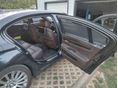 BMW 750 2014/11 - 9