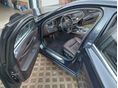 BMW 750 2014/11 - 10