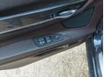 BMW 750 2014/11 - 11