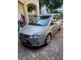 FORD C-MAX 2009/1 - 1