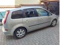 FORD C-MAX 2009/1 - 2