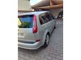 FORD C-MAX 2009/1 - 3