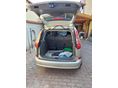 FORD C-MAX 2009/1 - 4