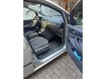 FORD C-MAX 2009/1 - 5