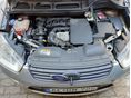 FORD C-MAX 2009/1 - 6