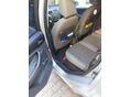 FORD C-MAX 2009/1 - 7