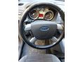 FORD C-MAX 2009/1 - 8