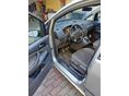 FORD C-MAX 2009/1 - 9