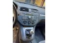 FORD C-MAX 2009/1 - 10