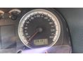 VOLKSWAGEN GOLF IV 2002/5 - 2