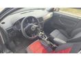 VOLKSWAGEN GOLF IV 2002/5 - 4