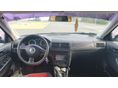 VOLKSWAGEN GOLF IV 2002/5 - 5