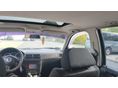 VOLKSWAGEN GOLF IV 2002/5 - 6