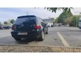 VOLKSWAGEN GOLF IV 2002/5 - 7