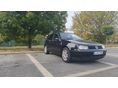 VOLKSWAGEN GOLF IV 2002/5 - 8